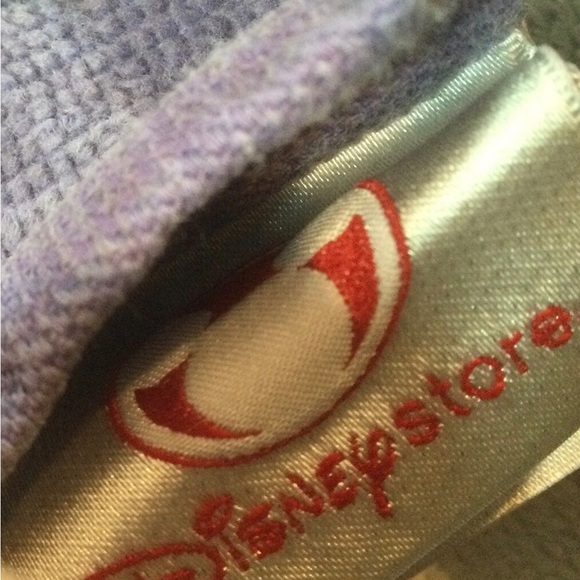 Beach Towel Power Rangers Disney Store Jungle Fury Vintage 57”x 30” - Picture 4 of 4